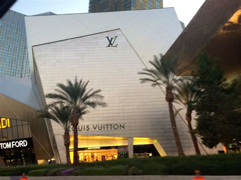 louis vuitton myrtle beach south carolina|louis vuitton las vegas locations.